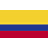 Canon Colombia