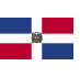 Canon Republica Dominica